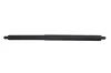 Gasfeder, Koffer-/Laderaum KAMOKA 7092665 Bild Gasfeder, Koffer-/Laderaum KAMOKA 7092665