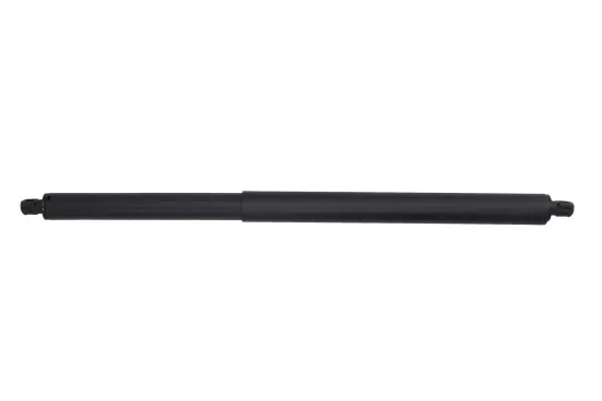 Gasfeder, Koffer-/Laderaum KAMOKA 7092665 Bild Gasfeder, Koffer-/Laderaum KAMOKA 7092665