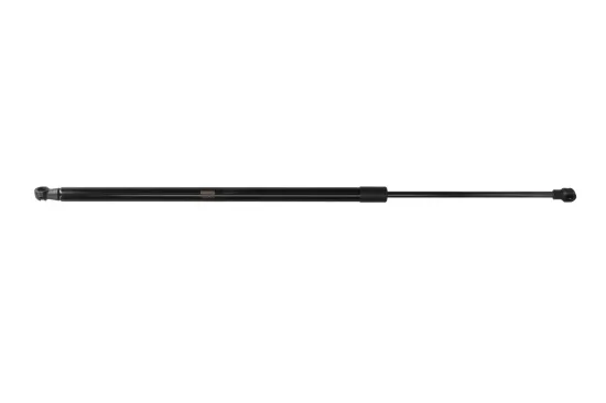Gasfeder, Koffer-/Laderaum KAMOKA 7092666 Bild Gasfeder, Koffer-/Laderaum KAMOKA 7092666
