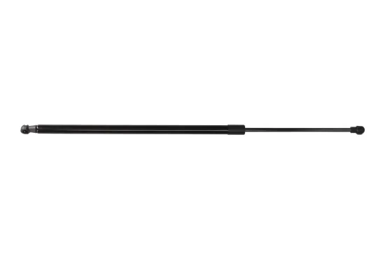 Gasfeder, Koffer-/Laderaum KAMOKA 7092666 Bild Gasfeder, Koffer-/Laderaum KAMOKA 7092666