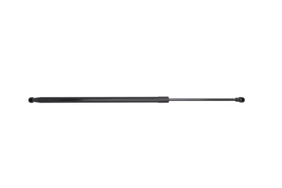 Gasfeder, Koffer-/Laderaum KAMOKA 7092666 Bild Gasfeder, Koffer-/Laderaum KAMOKA 7092666