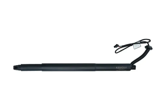 Elektromotor, Heckklappe links KAMOKA 7094007 Bild Elektromotor, Heckklappe links KAMOKA 7094007