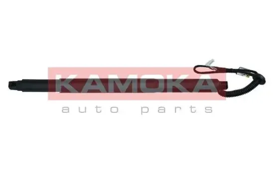 Elektromotor, Heckklappe KAMOKA 7094008 Bild Elektromotor, Heckklappe KAMOKA 7094008