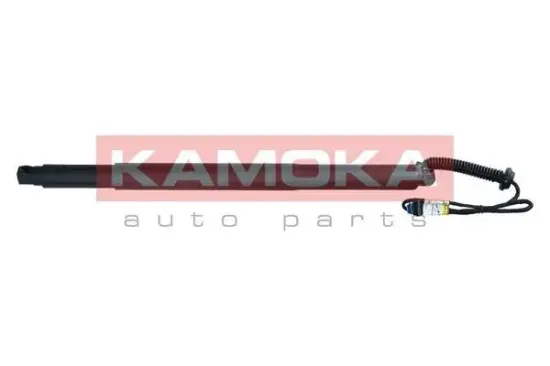 Elektromotor, Heckklappe KAMOKA 7094009 Bild Elektromotor, Heckklappe KAMOKA 7094009