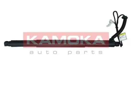 Elektromotor, Heckklappe KAMOKA 7094012 Bild Elektromotor, Heckklappe KAMOKA 7094012