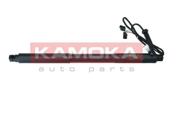 Elektromotor, Heckklappe KAMOKA 7094013 Bild Elektromotor, Heckklappe KAMOKA 7094013