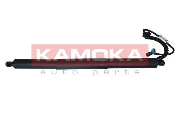 Elektromotor, Heckklappe KAMOKA 7094017