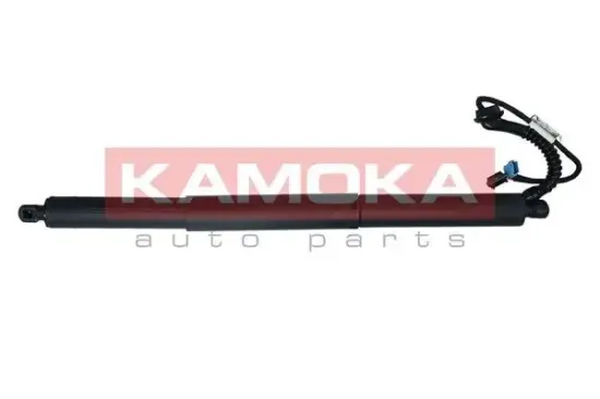 Elektromotor, Heckklappe KAMOKA 7094017 Bild Elektromotor, Heckklappe KAMOKA 7094017