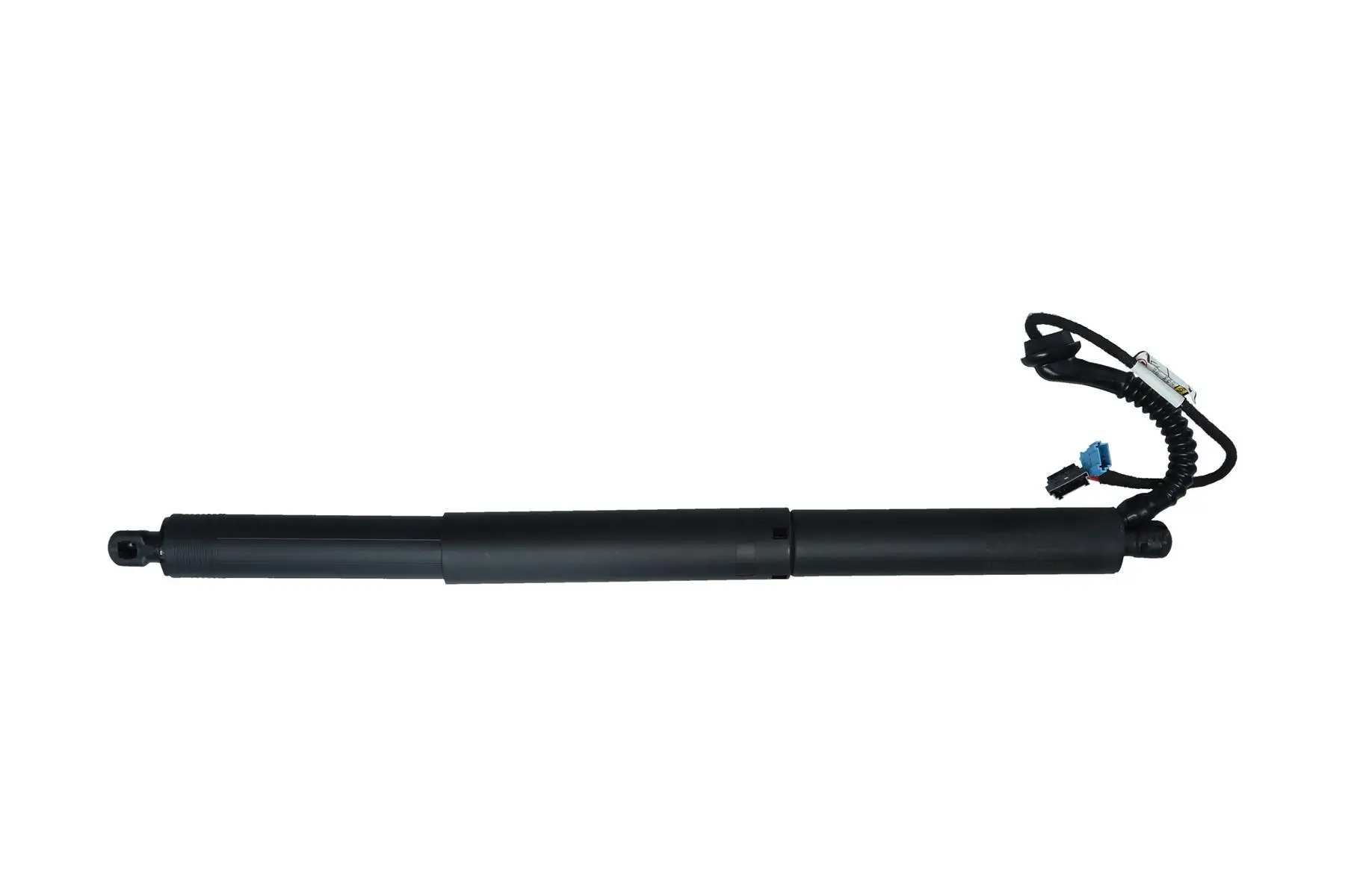 Elektromotor, Heckklappe links KAMOKA 7094017