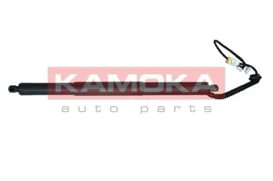 Elektromotor, Heckklappe KAMOKA 7094018 Bild Elektromotor, Heckklappe KAMOKA 7094018