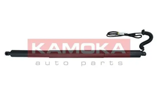 Elektromotor, Heckklappe KAMOKA 7094019 Bild Elektromotor, Heckklappe KAMOKA 7094019