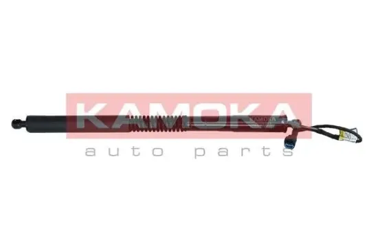 Elektromotor, Heckklappe KAMOKA 7094021 Bild Elektromotor, Heckklappe KAMOKA 7094021