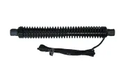 Elektromotor, Heckklappe hinten links KAMOKA 7094022