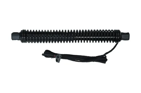 Elektromotor, Heckklappe hinten links KAMOKA 7094022 Bild Elektromotor, Heckklappe hinten links KAMOKA 7094022