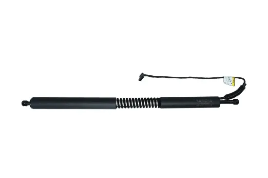 Elektromotor, Heckklappe hinten links KAMOKA 7094024 Bild Elektromotor, Heckklappe hinten links KAMOKA 7094024