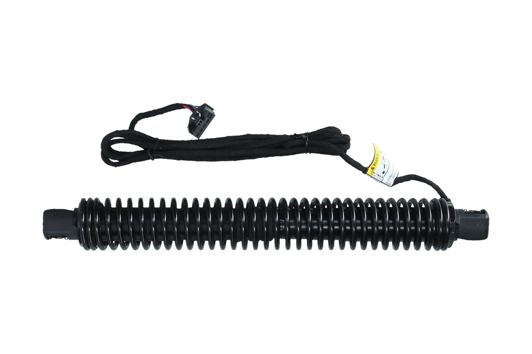 Elektromotor, Heckklappe links KAMOKA 7094026