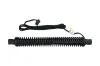 Elektromotor, Heckklappe links KAMOKA 7094026
