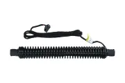 Elektromotor, Heckklappe links KAMOKA 7094026