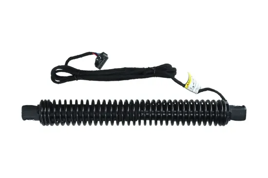 Elektromotor, Heckklappe links KAMOKA 7094026 Bild Elektromotor, Heckklappe links KAMOKA 7094026
