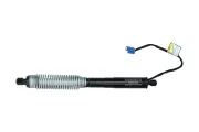 Elektromotor, Heckklappe hinten rechts KAMOKA 7094028