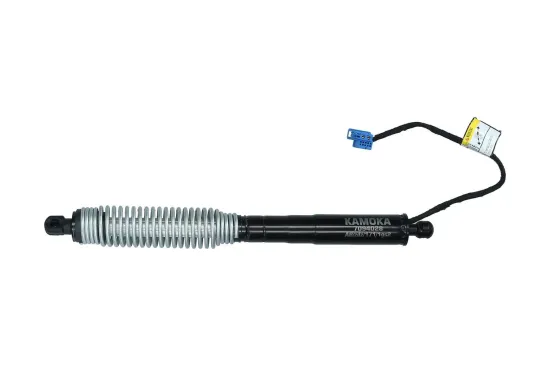 Elektromotor, Heckklappe rechts KAMOKA 7094028 Bild Elektromotor, Heckklappe rechts KAMOKA 7094028