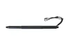 Elektromotor, Heckklappe hinten links KAMOKA 7094029