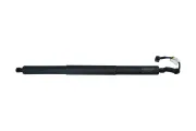 Elektromotor, Heckklappe hinten links KAMOKA 7094032
