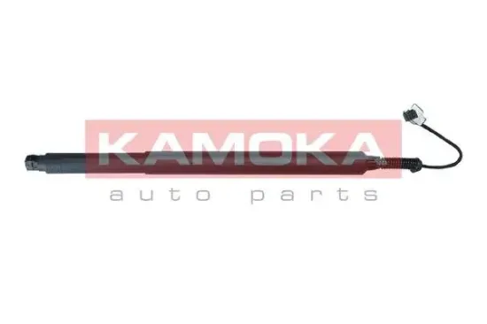 Elektromotor, Heckklappe KAMOKA 7094035 Bild Elektromotor, Heckklappe KAMOKA 7094035