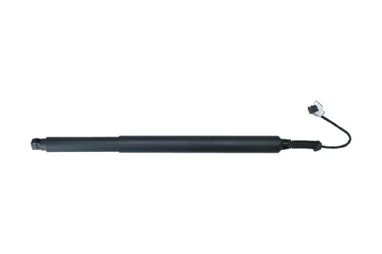 Elektromotor, Heckklappe hinten beidseitig KAMOKA 7094035 Bild Elektromotor, Heckklappe hinten beidseitig KAMOKA 7094035