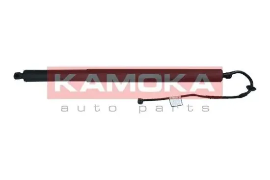 Elektromotor, Heckklappe KAMOKA 7094036 Bild Elektromotor, Heckklappe KAMOKA 7094036