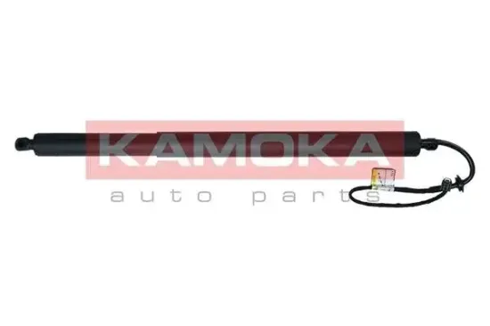 Elektromotor, Heckklappe KAMOKA 7094037 Bild Elektromotor, Heckklappe KAMOKA 7094037