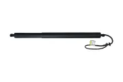 Elektromotor, Heckklappe hinten rechts KAMOKA 7094037