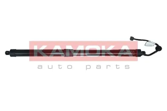 Elektromotor, Heckklappe KAMOKA 7094041 Bild Elektromotor, Heckklappe KAMOKA 7094041