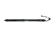 Elektromotor, Heckklappe hinten rechts KAMOKA 7094041