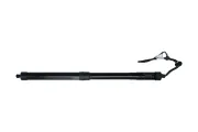 Elektromotor, Heckklappe hinten beidseitig KAMOKA 7094052