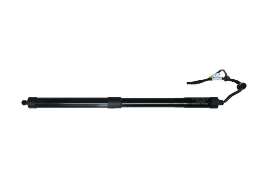 Elektromotor, Heckklappe hinten beidseitig KAMOKA 7094052 Bild Elektromotor, Heckklappe hinten beidseitig KAMOKA 7094052