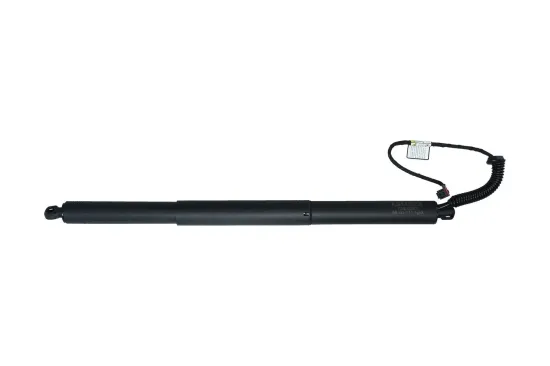 Elektromotor, Heckklappe KAMOKA 7094057 Bild Elektromotor, Heckklappe KAMOKA 7094057