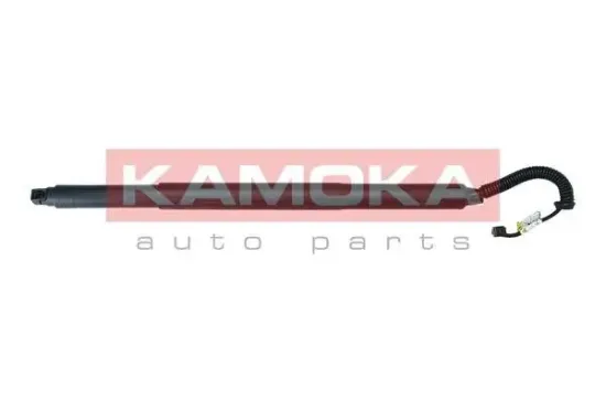 Elektromotor, Heckklappe KAMOKA 7094058 Bild Elektromotor, Heckklappe KAMOKA 7094058