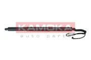 Elektromotor, Heckklappe KAMOKA 7094059