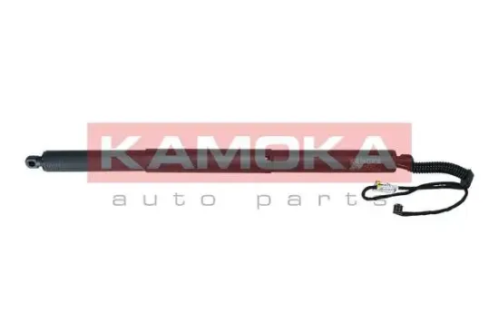 Elektromotor, Heckklappe hinten beidseitig KAMOKA 7094059 Bild Elektromotor, Heckklappe hinten beidseitig KAMOKA 7094059