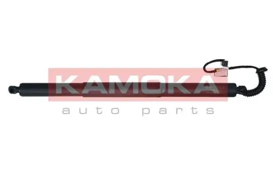 Elektromotor, Heckklappe KAMOKA 7094060 Bild Elektromotor, Heckklappe KAMOKA 7094060