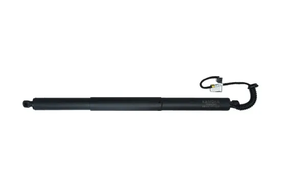 Elektromotor, Heckklappe hinten beidseitig KAMOKA 7094060 Bild Elektromotor, Heckklappe hinten beidseitig KAMOKA 7094060