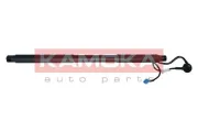 Elektromotor, Heckklappe KAMOKA 7094061