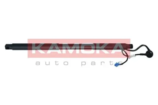 Elektromotor, Heckklappe KAMOKA 7094061 Bild Elektromotor, Heckklappe KAMOKA 7094061