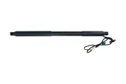 Elektromotor, Heckklappe hinten links KAMOKA 7094064