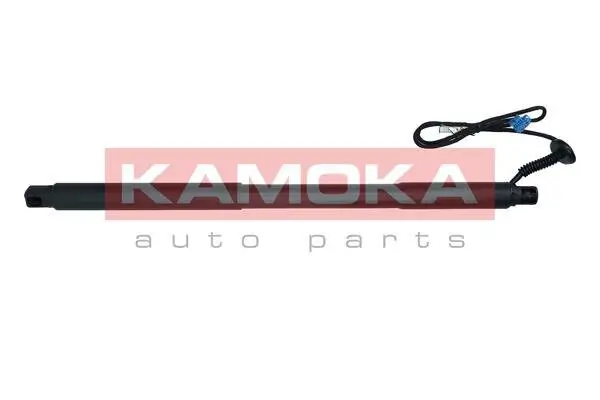 Elektromotor, Heckklappe KAMOKA 7094065