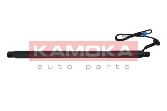 Elektromotor, Heckklappe KAMOKA 7094065 Bild Elektromotor, Heckklappe KAMOKA 7094065