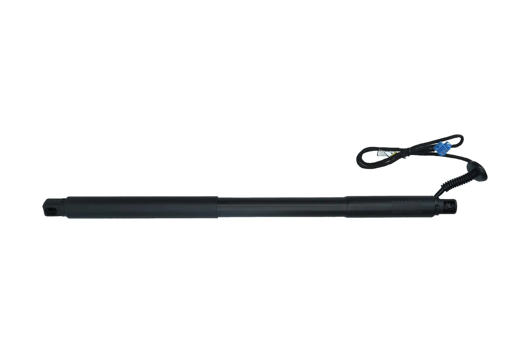 Elektromotor, Heckklappe hinten rechts KAMOKA 7094065