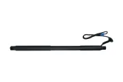 Elektromotor, Heckklappe hinten rechts KAMOKA 7094065