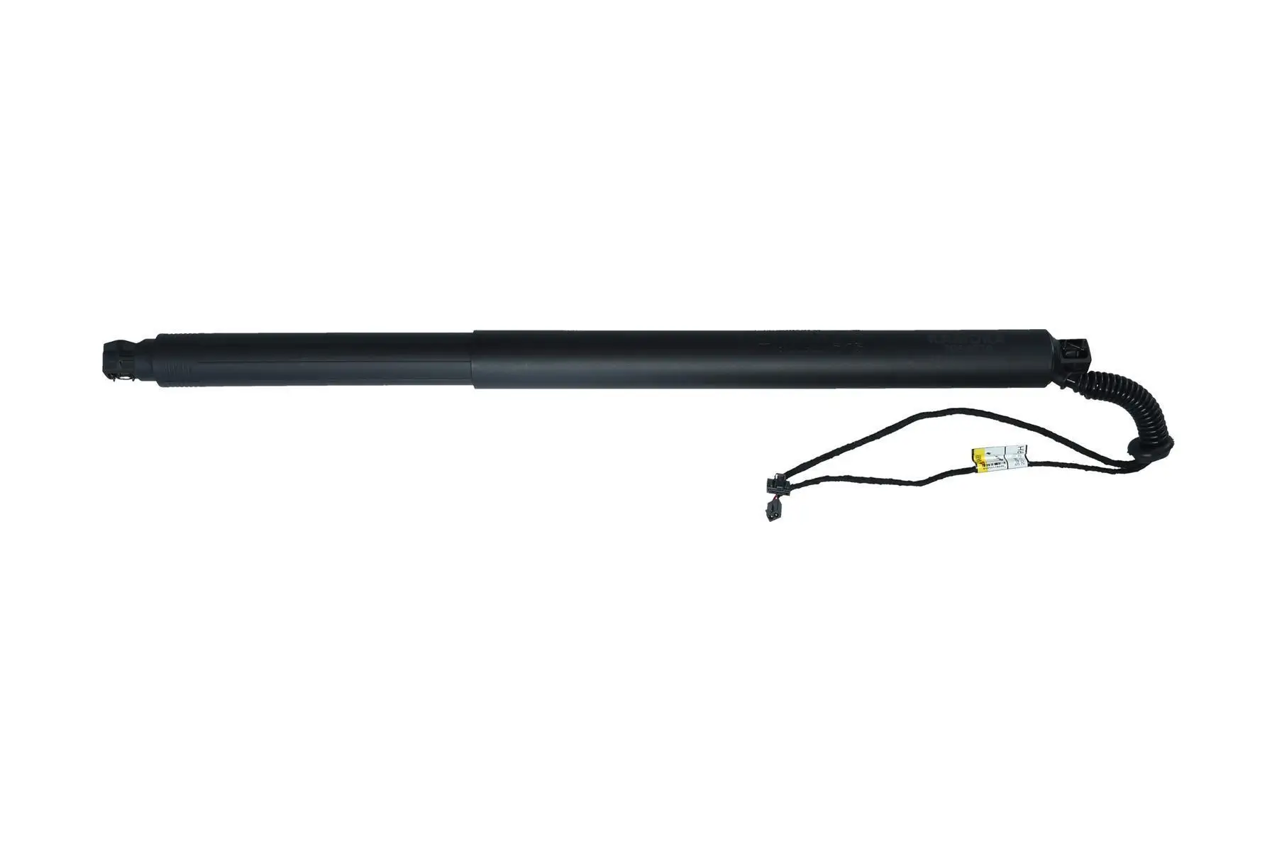 Elektromotor, Heckklappe hinten rechts KAMOKA 7094070